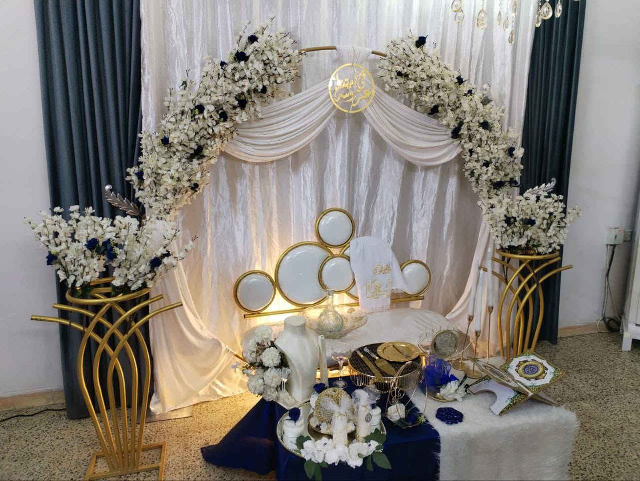 سعر التأجير 150 الف دينار
***********الحجز على تلكرام
