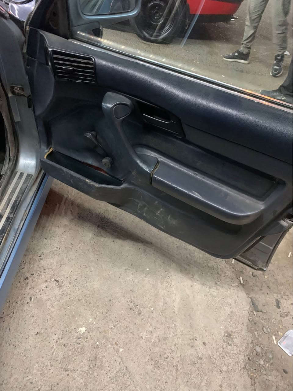 بیئیم مۆدیل ١٩٩١مکینە ٥٢٥دەبل دجیتەل تیارەی لە قوەتی گیرو مکینە بەشەرت کارەبای بەشەرت واجیهەی دایرەی مرور بەشەرتی اوەلیات دحامی لۆ دحامی بەشەرت سحری ١٩وەرەقە قوفلیتی *********** أربيل, العراق
