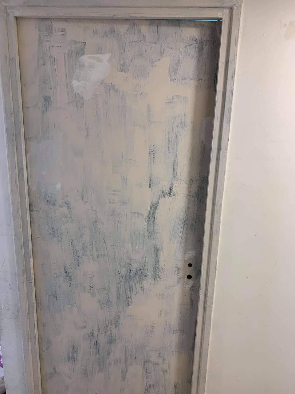 كادر متخصص مجال ترميم.  
اصباغ ديكور
ترميم
مكافحة حشرات
مكافحه الرطوبه
صحيات
كهربائيات
تفليش
كل شي مخصص مجالات المباني وبيوت
***********
