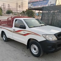 مەرزییە 2007 بۆ فرۆشتن ...5 قوولاپ 😍 بەشەرتی گێڕ و مەکینەو ئەکسل .... ...