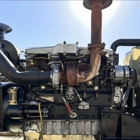 بيركز نگليزي 6 لا صرف ولا بوخار  110 كيفي 07824952356