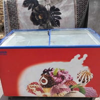 عارضه البيع شغاله ونضيفه 07760994329