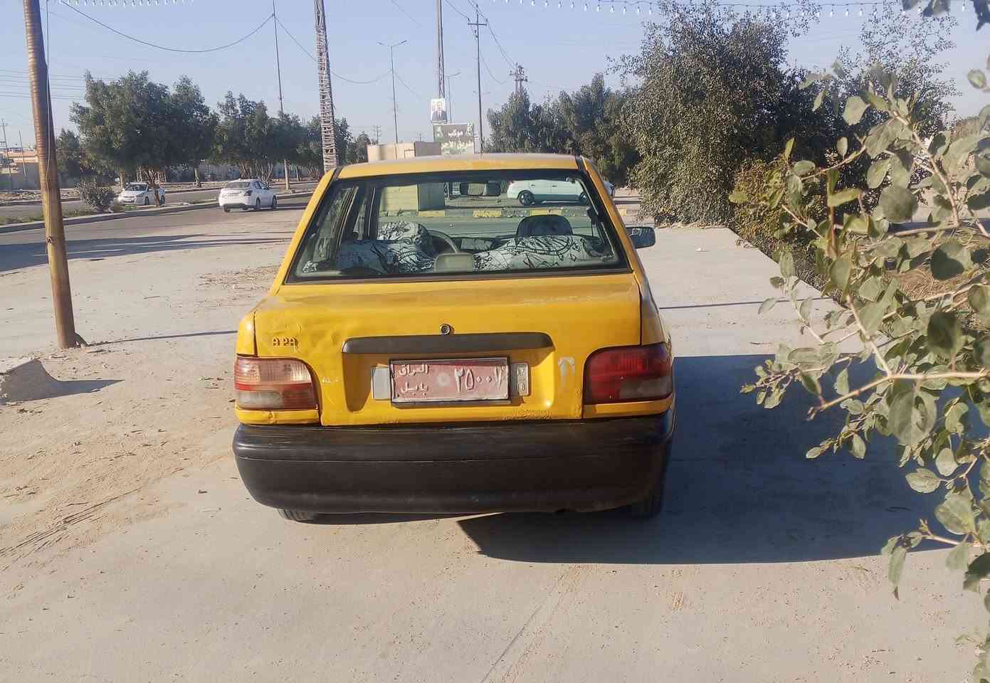 من رخصت الادمن لبيع سعره 15كفاله كير ومحرك وكهرباياته كله جديده لستفسار ***********
