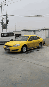 سلام عليكم امبالا 2011مكفوله كفاله عامه مكينه كير محرك ضفيره السياره كلين بدون ضربه  السعر 60 وبيها مجال جوه السوك سعرها ***********
