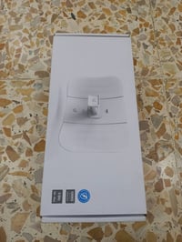 نانو عالفحص من ارقى النوعيات استخدام شي قليل اخذته ما يقارب 95 الف اري...