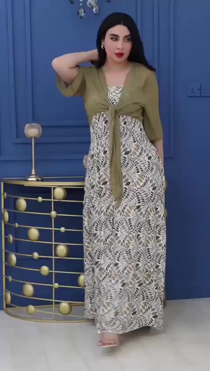 🔥 عرض مميز – دشداشة كشمير فاخرة + وشاح مجاناً 🔥
إذا تريد الأناقة والدفء بنفس الوقت، هاي فرصتك 👌
💠 قماش كشمير درجة أولى – ملمس فاخر ومريح
💠 تصميم أنيق يليق بالمناسبات والسهرات
💠 يجي وياها وشاح متناسق يزيد الهيبة
📏 المقاسات المتوفرة:
2XL – 3XL – 4XL – 5XL
✔️ جودة عالية
✔️ كمية محدودة
✔️ مناسب للشتاء والمناسبات الرسمية
⚡ احجز هسه قبل نفاذ الكمية
📩 راسلنا خاص للحجز والاستفسار


**إذا كنت صاحب هذا الإعلان وتريد حذفه لأي سبب، رجاءا أرسل رسالة إلى الدعم الفني**