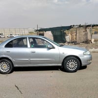 صني • ٢٠٠٨ • السليمانية
