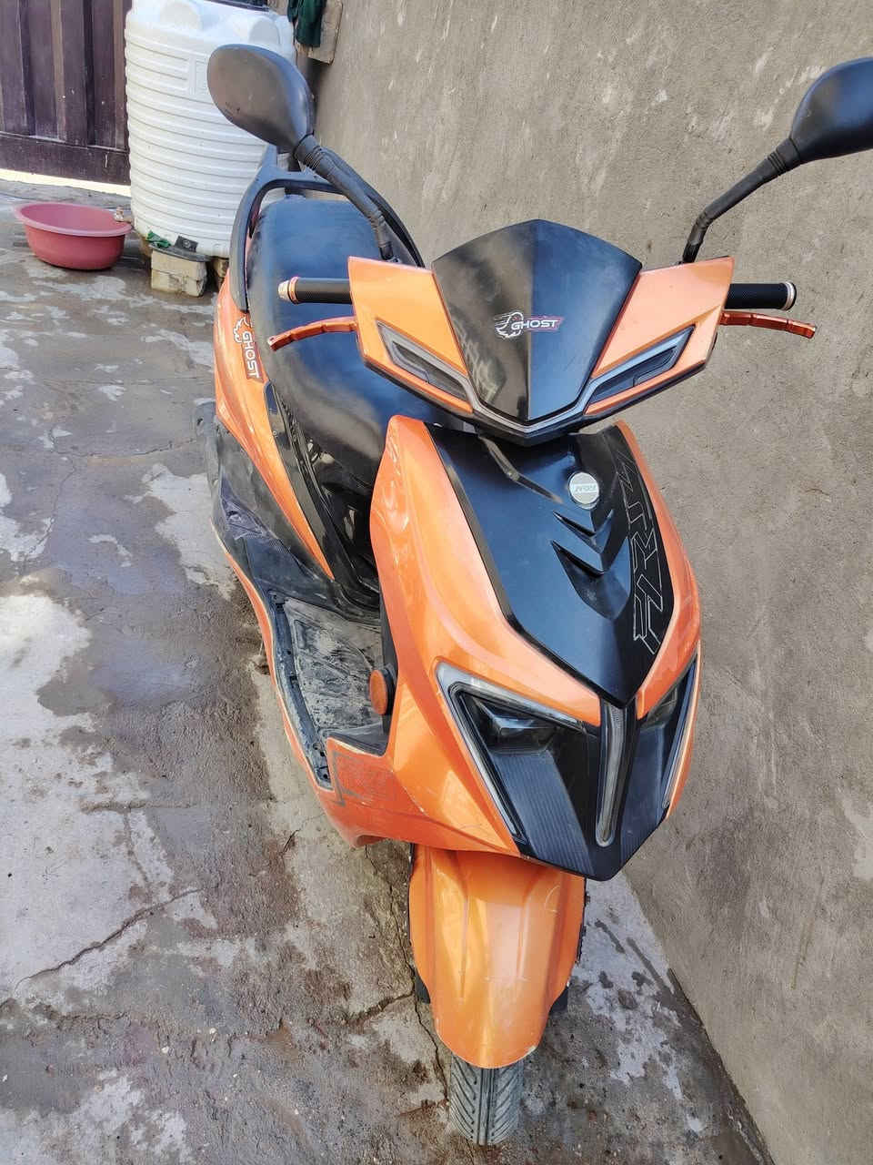 للبيع 200 وبيهه مجال


**إذا كنت صاحب هذا الإعلان وتريد حذفه لأي سبب، رجاءا أرسل رسالة إلى الدعم الفني**