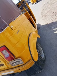 تكتك كله جديد من طول لطول رقم نكليزي لا تنقيص ولا تبخير موديل داخله ب ...