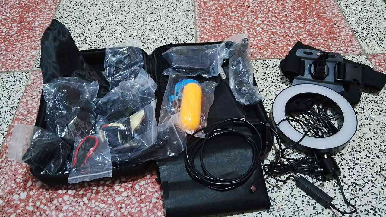 امزون كله جديد وبأسعار جدا مناسبه للتواصل خاص


**إذا كنت صاحب هذا الإعلان وتريد حذفه لأي سبب، رجاءا أرسل رسالة إلى الدعم الفني**