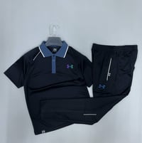 تراك ستن • مقاسات M L XL XXL • شد ١٦