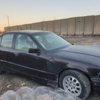 بي أم • سنوية ضايعة • تحويل ثاني يوم