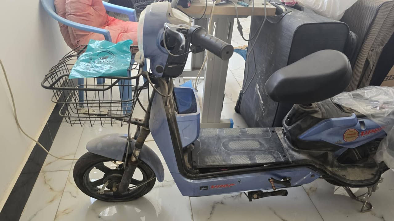 كولهن للبيع مكانهن بابل المسيب حي المصطفى 
اسعار مناسبة اليدور مال ميت اهلة لايدخل خاص ولا ايعلق رحمة الموتاكم 
وعدهم بعد زوالي على 10 و 15 ثكال وجدد استعمال موسم واحد مستعجلين على البيعة 
لايك للمنشور رحمة الموتاكم


**إذا كنت صاحب هذا الإعلان وتريد حذفه لأي سبب، رجاءا أرسل رسالة إلى الدعم الفني**