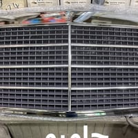 العنوان / محل ابو هشام شيخ عمر الشارع الثالث 07713885425 للاستفسار راس...