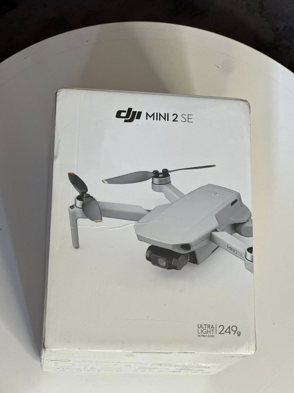 يالله مزاد اعلى سعر ابيع  بعده كبس سليفون
توصيل ماعندي تجي للبيت تاخذه مكاني بغداد تريد توصيل تحول فلوسه 

*********** 
اخوان رحم الله والديكم حتلو متشتري خلي لايك او اكتب يالله يوصل للمنشور  للباقين وتصير بسبب رزقي ورزق غيرك وربي يرزق الجميع يارب
@إشارة
