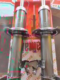 دبلات هندي ياباني اصلي 07826082236