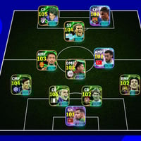 حساب بيس • للبيع