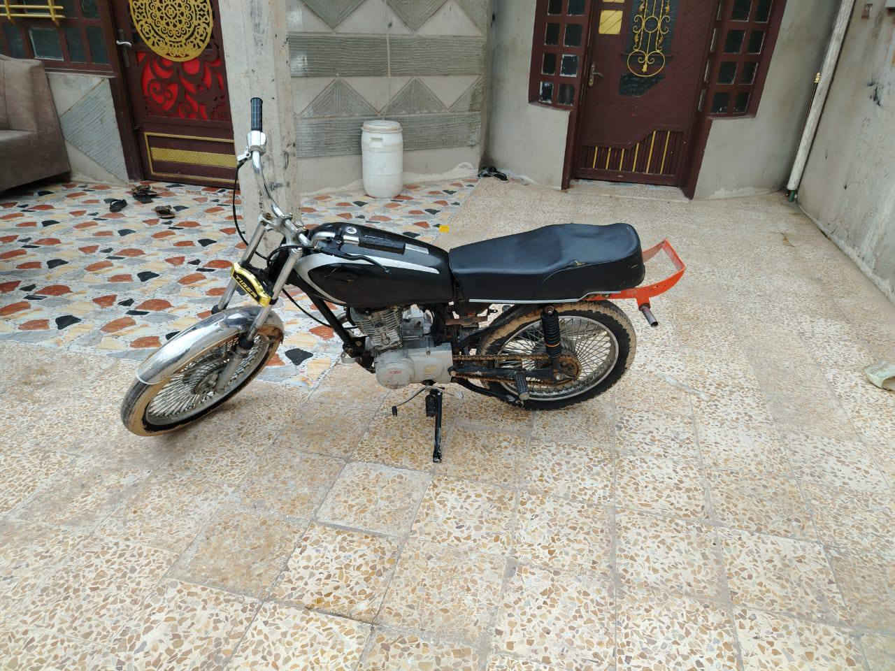 تايكر 2020 مبدل ولفات سعر 210 وبي مجال المكان حي التحرير الرقم ***********
