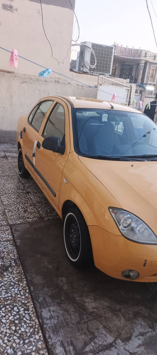 السلام عليكم طيبه للبيع موديل 16 كفاله من ضربه رادلها شويه ترتيبات مكاني بغداد الأمين سعر 39 رقم ***********
