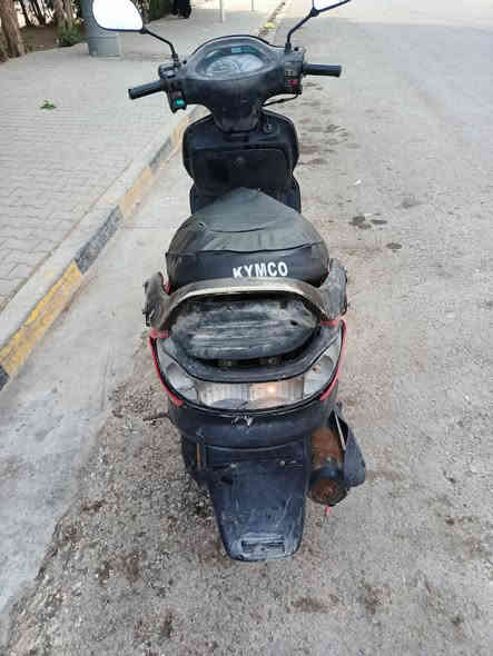 فراشه دولفين محرك مامفتوحه كهربائيات شغاله سلف هندر اشاير جك نص قفل استيرن  كله شغال السعر  325/ ***********
