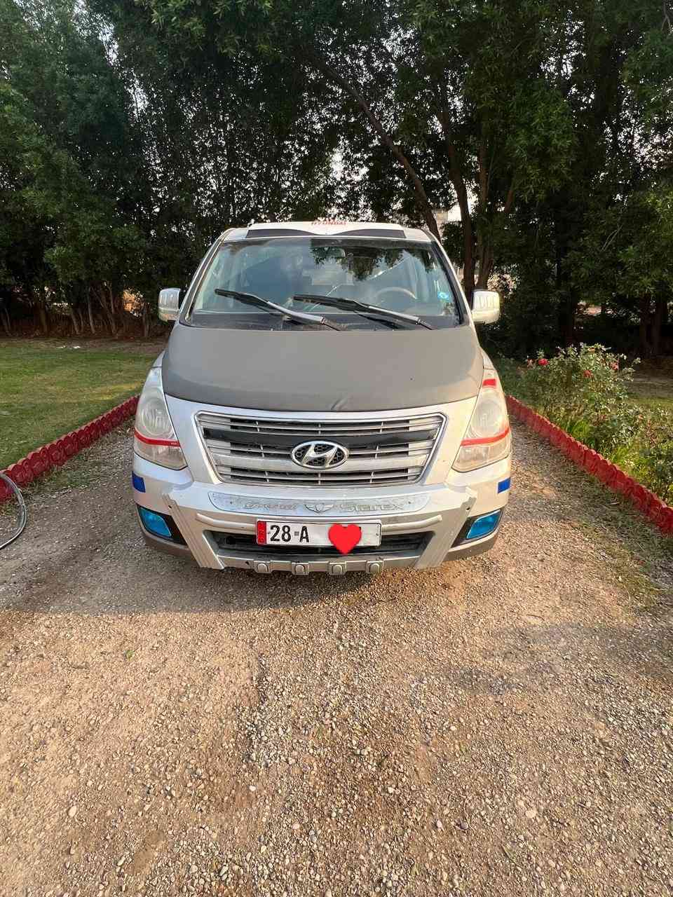 سلام عليكم ستاركس موديل 8 مسكر اوته ماتيك سياره كفاله عامه يعني شرط سونار كفاله عامه من تبديل وصبق ولخياس تكم حلوه قواعد دبل حلوه رقم نجف نكيلزي مكان واسط العزيزيه سعر خاص تصل وبيك خير ودلل كل ستفسار عله هاذه رقم *********** واني خادم
