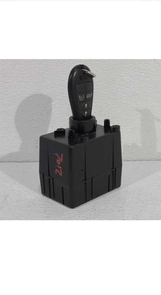 السلام عليكم موجود غراض جديد مال حاويه
ترايش باب ماروني واسود ونفطي وسلفري وسمائي ال4 ترايش السعر 175الف مال حاويه كلش جدد    2010
 
عطر مال اوباما السعر 75 الف كامل 
بصمة كاملة هي والقاعدة 125 الف
مرايات نيكل 125 الف
بك لايت اوباما 2010 اصلي تفصيخ السعر 175 الف 
شباج اوباما السعر 75
استيرن اوباما كامل السعر 125 الف 
اليدخل خاص يدز بصمه الغراض جدد ونظيفه 
من رخصة ابو الكروب المايعجبه السعر لا يعلق 
العنوان ميسان 
التواصل  ***********
