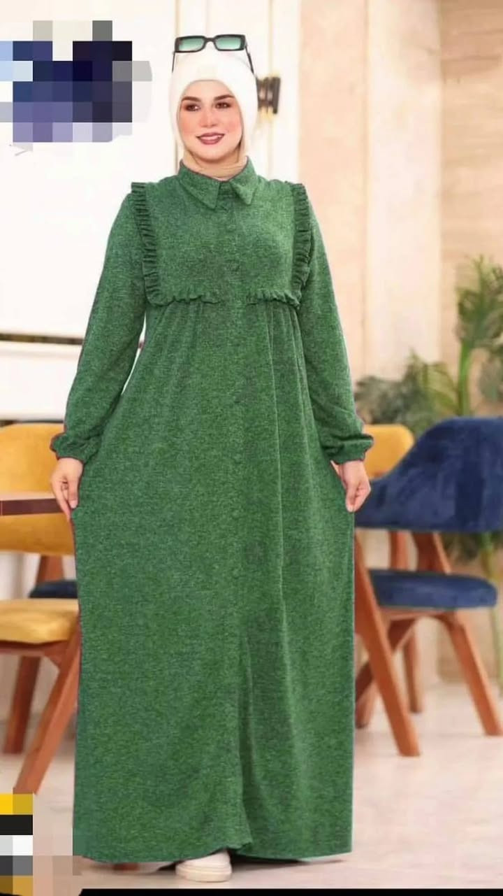 تخفيضات
https://t.me/Hnbnkjjjhjlldfcx


**إذا كنت صاحب هذا الإعلان وتريد حذفه لأي سبب، رجاءا أرسل رسالة إلى الدعم الفني**