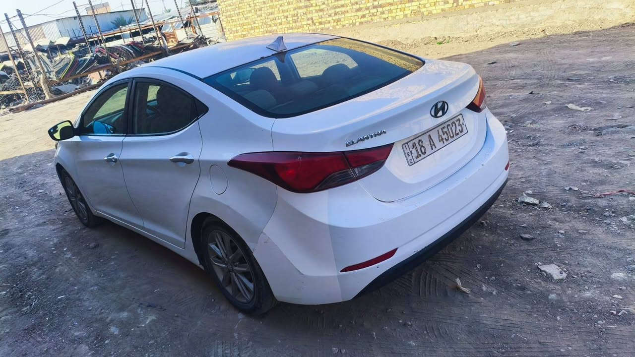 ***********
النتره موديل 16 وارد امريكي مكينه 2000  جاملغ والبنيد بدون اي دواخل السياره  جاهزه من كلشي  سعر مناسب كلش السعر 94  مال جناي والله بالعافيه الياخذها
عليه غرامه  4 اوراق ينزل من سعره  مكاني بالحله نادر حي الزهراء  رقم بابل انكليزي
