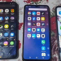 تلفونات • للبيع