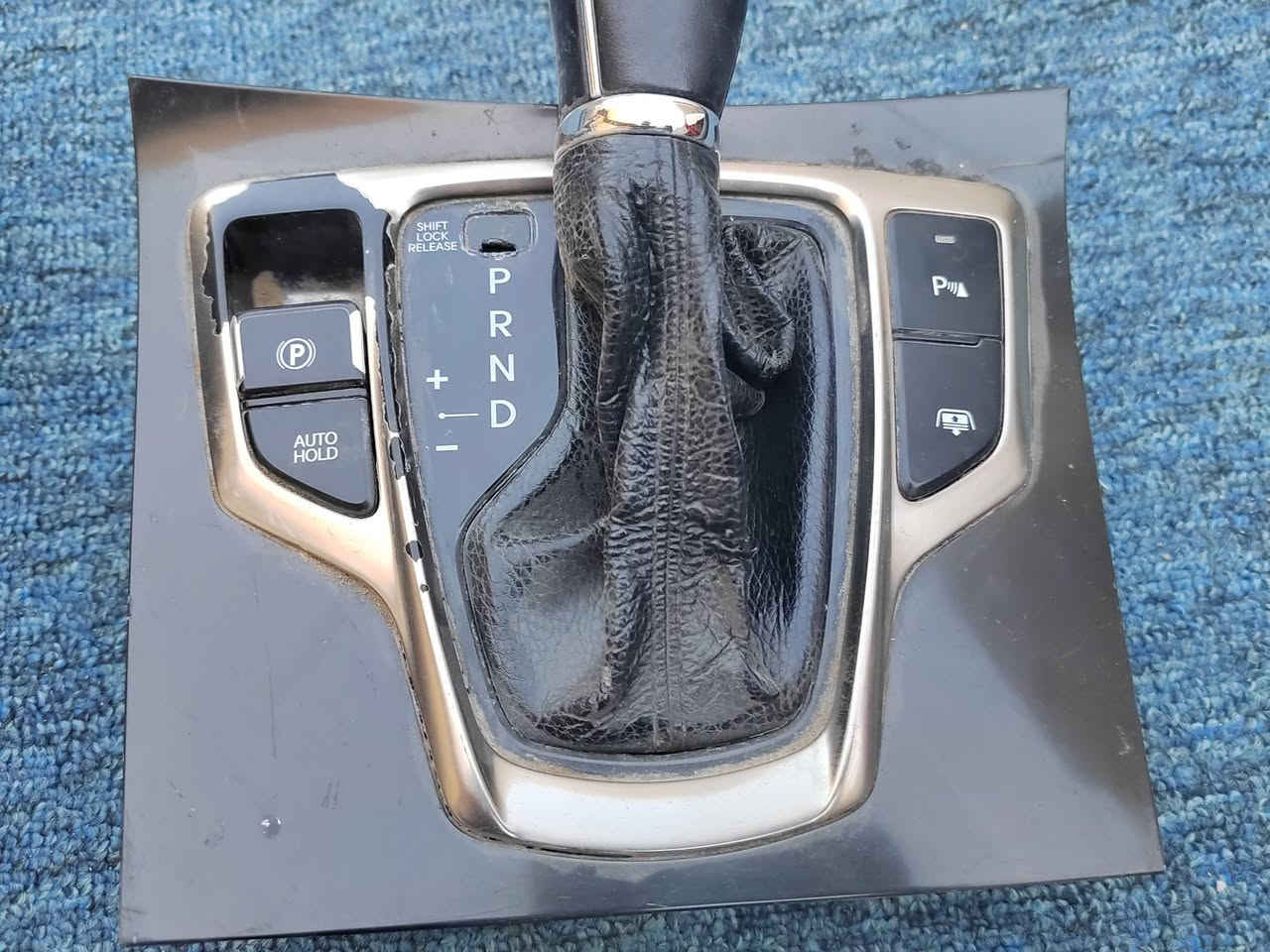 غراض ازيرا  م̷ـــِْن موديل 12 الئ 15يرهم
مكاني الديوانية السعار جوة سوك  تواصل خاص  +اتصال
***********
