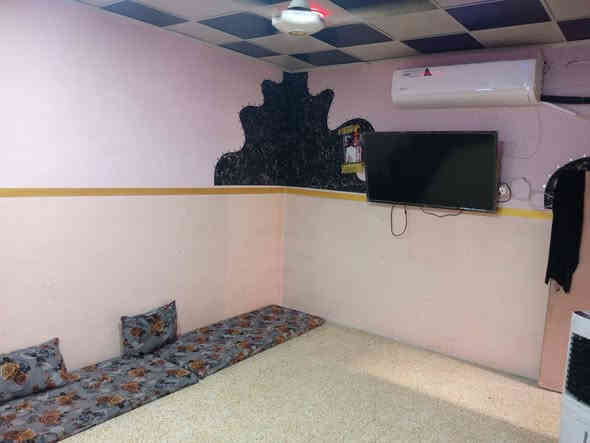 يوجد اكثر من عرض بل قسط🏠بيت أو هيكل أو ارض قسط سنوي أو شهري الاستفسار أكثر
***********
***********
***********
