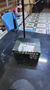 متفرقات • للبيع • تفاصيل ناقصة