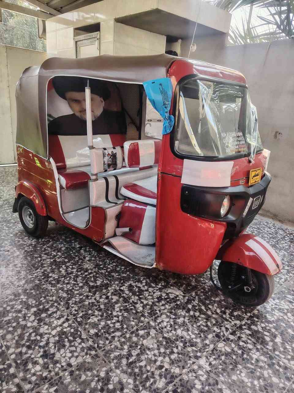 للبيع موديل 2018 مكينه اكسل خير من مكاني بغداد كماليه شارع جامع سعر انتصل ***********
