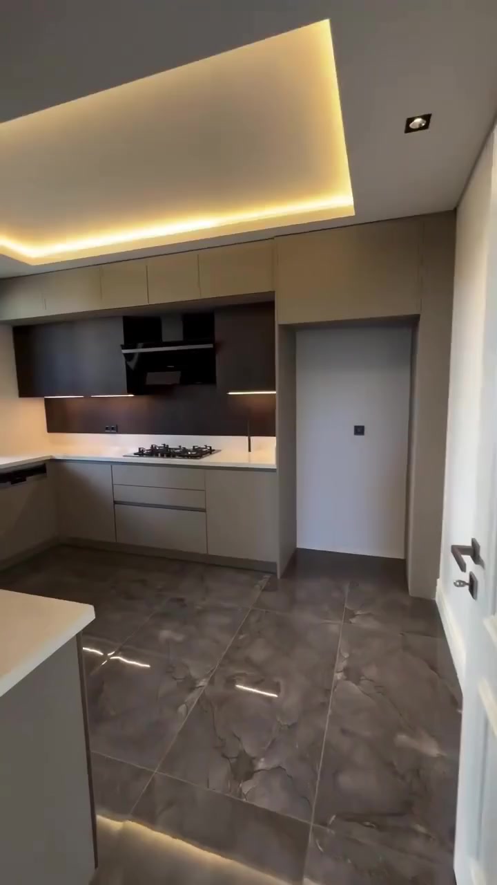 #رمضان_كريم على الجميع
تفاصيل مطبخنا الجديد الذي تم تركيبه لعملائنا الكرام .

​لماذا يختار عملاؤنا مطابخنا؟
⭐مفصلات هيدروليك لسهولة الاستخدام.
⭐تقسيمات داخلية مبتكرة للتخزين.
⭐تشطيبات عالمية تناسب ذوقك الرفيع
سوريا : ريف دمشق
لأي استشارة أو استفسار يرجى التواصل على الرقم 
0959356941 

‎#مفروشات_مارڤل #Mavel
#طقم_كنب #غرف_نوم
#كورنرات #مجالس_عربية
#اكسبلور #ترند
#followforfollwback
#trend #fashioin
#مهندسين #ديكورات #مفروشات
#سوريا #دمشق #صيانة #طقم_كنب


**إذا كنت صاحب هذا الإعلان وتريد حذفه لأي سبب، رجاءا أرسل رسالة إلى الدعم الفني**