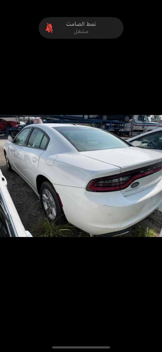 جارجر أربيل٢٠١٩ سنويه بعدها المكان البصرة لتواصل ***********
