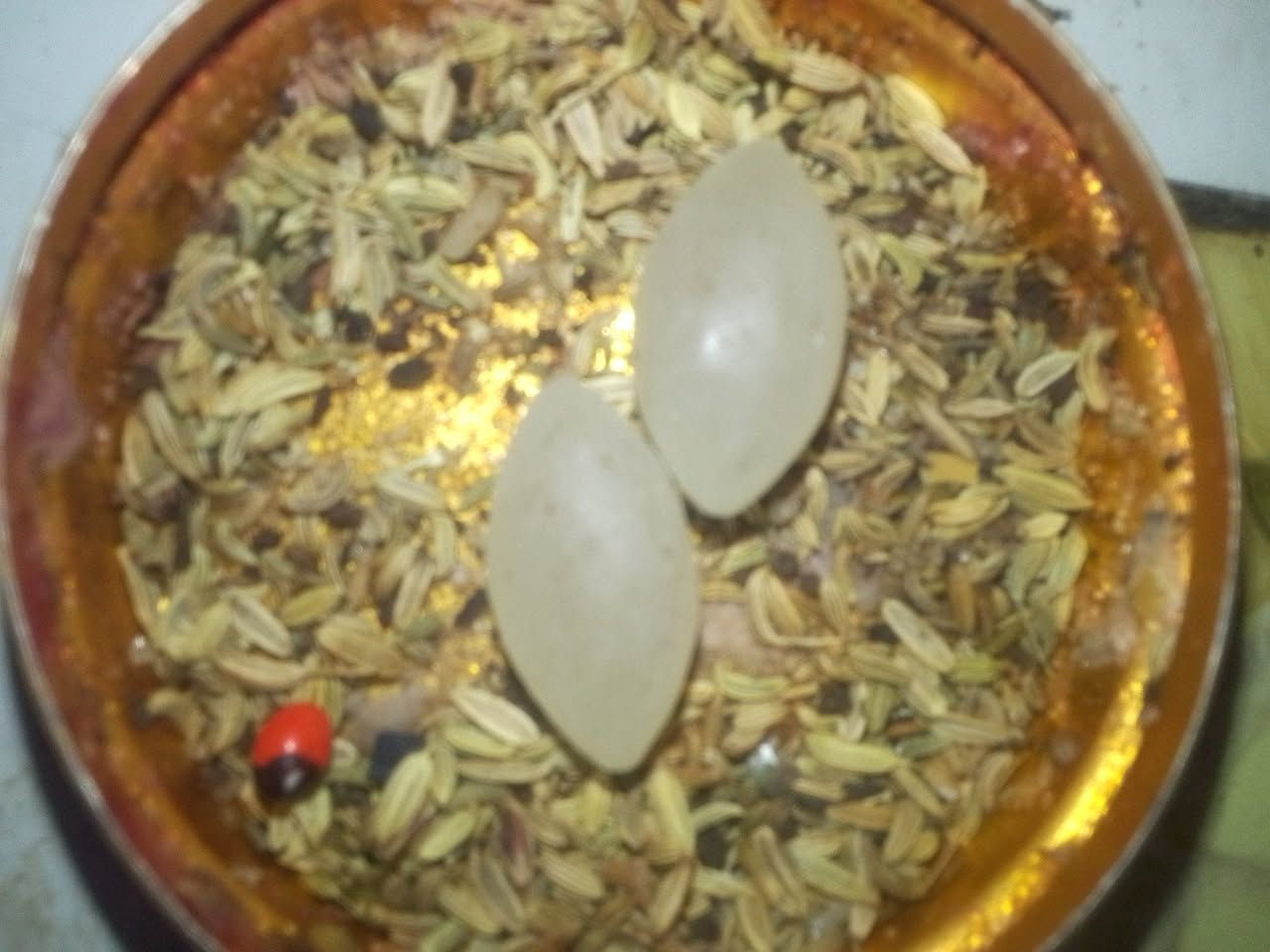 زوج حجر القمر قديمات مصور ذمه شغله وطاقه فوول  ‏‪***********‬‏
