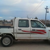 بيكاب • ٢٠٠٧ • چم چماڵ