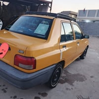 ٢٠٢١ • كفاله • تبريد ثلج