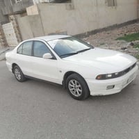 موديل ٢٠٠٠ • گير عادي • محرك ٢٠٠٠