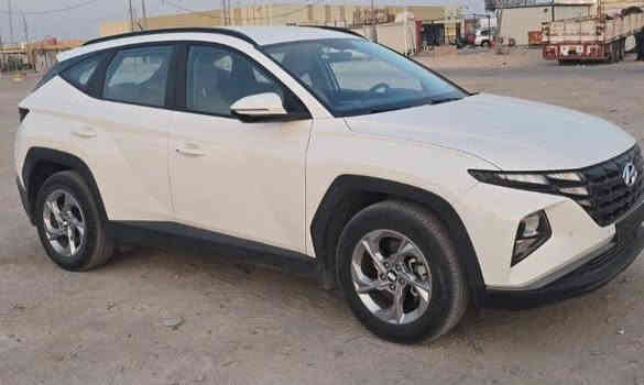 ﷽
توكسان 2024 ( خليجي )
محرك دوش
مكفول من الحادث بصمه 
(((واصله حاليا داخل منفذ سفان البصره المشتري نفس اليوم يستلم خارج المنفذ)))
السعر 169  بدون كمرك
__________________________
🚘 كفالة: (🔧 كير – ⚙️ محرك – ❄️ تبريد – ⚠️ حادث مسبق شرط الفحص) 
______________________________
🏢 يوجد لدينا مكاتب في جميع المحافظات لغرض المكاتبة مكاتبنا ضمن المحافظات الآتية: بغداد_ كربلاء _بصرة _حلة _ناصرية _عمارة
______________________________
📞 اتصال أو واتساب:
👤 أبو أسد
📱 ***********

---
رابط كروب الواتس اب مزاد امريكا (مزاد 🇱🇷)
https://chat.whatsapp.com/GFNbpy0W4lXHpkRT65ax9K?mode=wwt
______________________________
🔗 رابط كروب الواتساب – نشر يومي لجميع أنواع السيارات (الإمارات) 🇦🇪:
https://chat.whatsapp.com/HuKBdWJSjgQGllHwmiJrp5?mode=wwt
_____________________
#سيارات سيارات الامارات #سيارات امريكية #مزاد_امریکا #مزاد_السيارات سيارات اليوم #شحن سيارات #عروض #السيارات #سيارات بغداد #سيارات البصرة سيارات_العراق #كفالة_قير_محرك #سعر السيارة #وارد_امريكي #وارد_امارات
