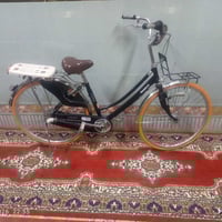 باسكل • كير عاطل • كربلاء