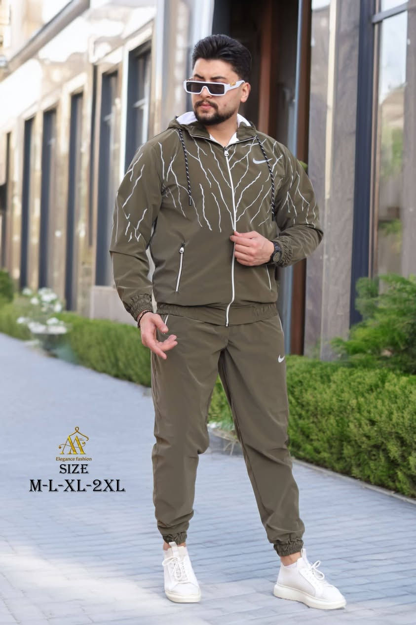 برشوات 
مبطن كرستال 
سعر ....
بقيان سريه وحده


**إذا كنت صاحب هذا الإعلان وتريد حذفه لأي سبب، رجاءا أرسل رسالة إلى الدعم الفني**