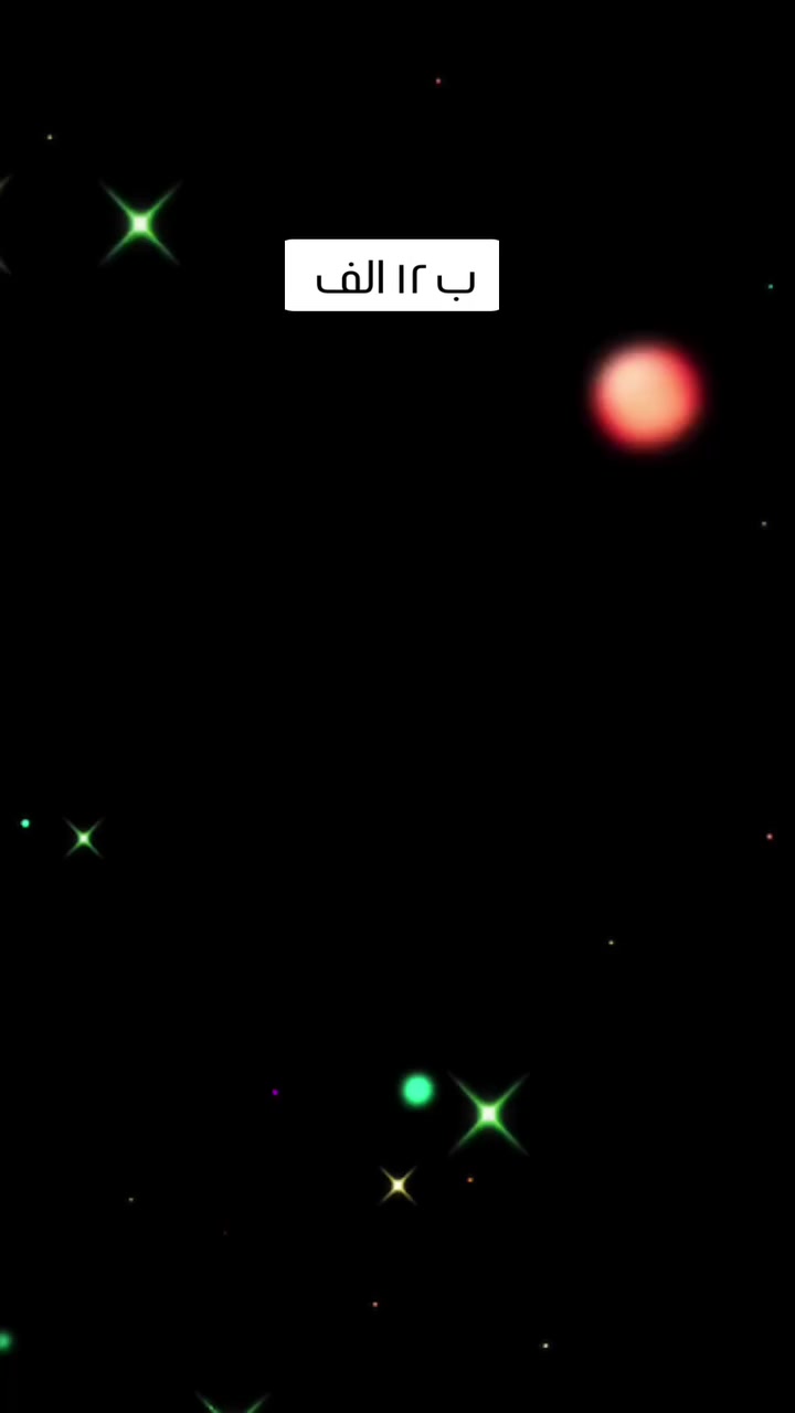 سلة تقديم ذهبي و فضي موديل جديد اهلا وسهلا بكم 
#رمضان_يجمعنا


**إذا كنت صاحب هذا الإعلان وتريد حذفه لأي سبب، رجاءا أرسل رسالة إلى الدعم الفني**