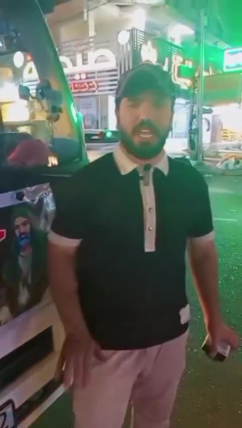 بس ذهاب👉👉


**إذا كنت صاحب هذا الإعلان وتريد حذفه لأي سبب، رجاءا أرسل رسالة إلى الدعم الفني**