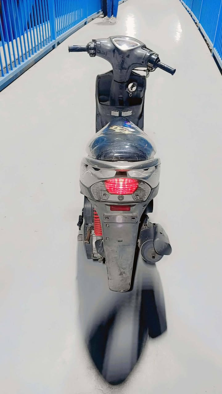 مكان بابل حي صحه سعر 925 الرقم ***********
