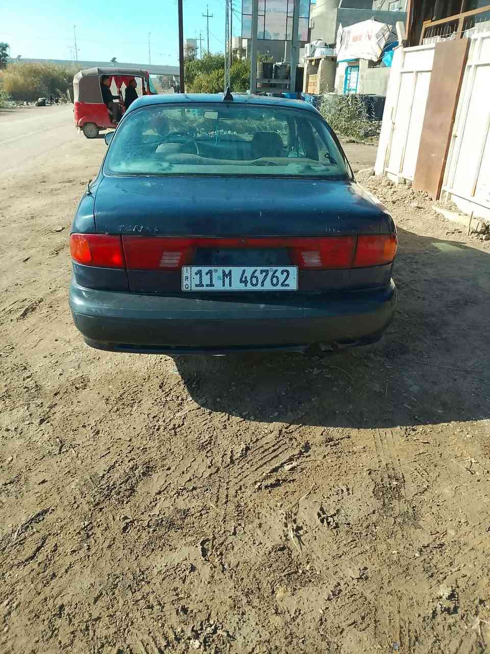 سلام عليكم سوناته 2 موديل 93 رقم بغداد دولي كيرمحرك خير من الله كهربيات كلهه شغله مدوشمه كشنات وكاعيه  جام شغل ابع كشر كدامك صبغ عام تخم تاير حداديه 75 ب 100 بيهه بس الرفيو وكف وسنويه بعد 6 اشهر وتصقط اشري يتصل عليه السعر 42 وبيهه مجال العنوان بابل الاسكندريه  ***********
