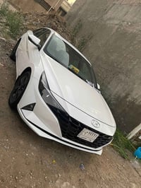 النترا • ٢٠٢٣ • ٥٩٠٠٠ كم