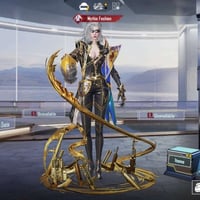 حساب للبيع • وجه لوجه • مجموعات 60