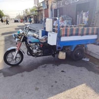 ستوته جمره • موديل ٢٠١٩