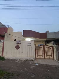 موصل الجديدة • ١٥٠م • ٢غرف